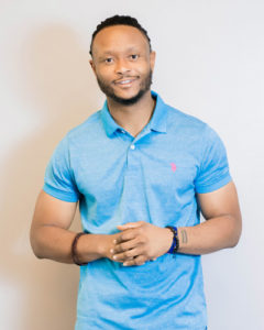 uchenna obiuku dc 240x300