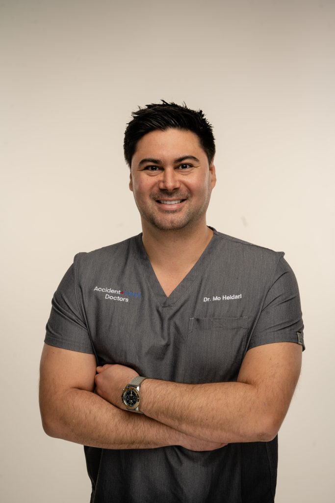 dr mo h selection 12